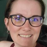 Profile photo of Kelli