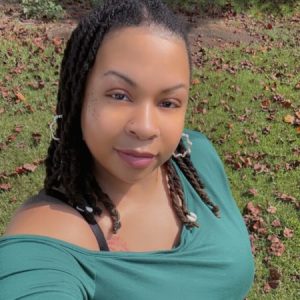 Profile photo of catrina