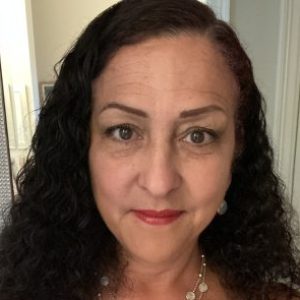 Profile photo of Geldelize