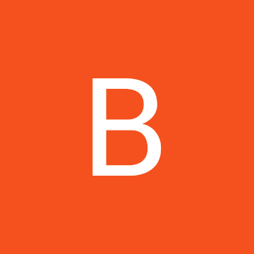 Profile photo of Breanne