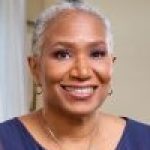Profile photo of Dr. Imani