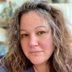 Profile photo of Diana Wright