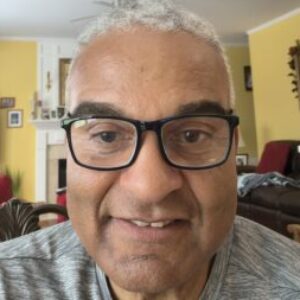 Profile photo of Conrad