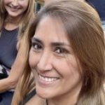 Profile photo of Lidia