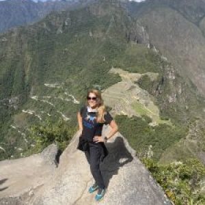 Profile photo of Lidia