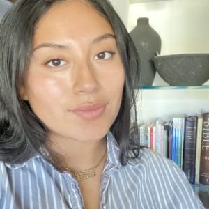 Profile photo of Angie