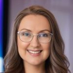 Profile photo of Melody Griffin
