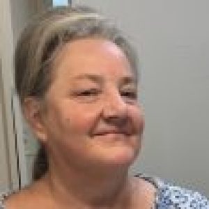 Profile photo of Vikki