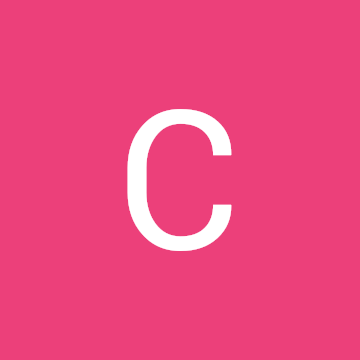 Profile photo of Christine Knights