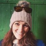 Profile photo of Laura