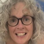 Profile photo of Caroline