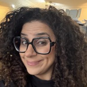 Profile photo of Helen