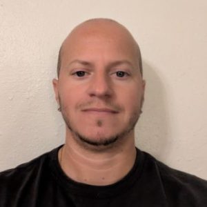 Profile photo of Taj