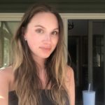 Profile photo of Sara