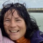 Profile photo of Yvette