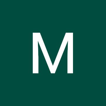 Profile photo of Amelia Molina