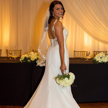 Profile photo of Stephanie Van winkle