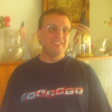 Profile photo of Tony