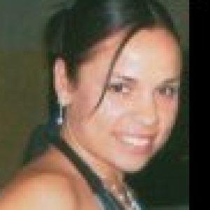 Profile photo of KYMI