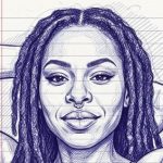 Profile photo of Deshawna