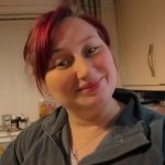 Profile photo of Kayleigh