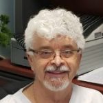 Profile photo of Carl