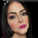 Profile photo of Marieli