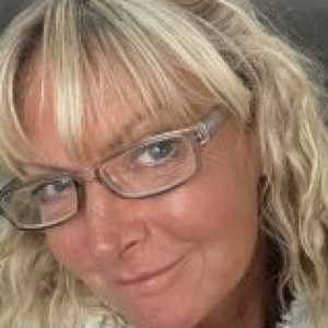 Profile photo of Nicola