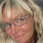 Profile photo of Nicola