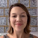 Profile photo of Kate Alexander