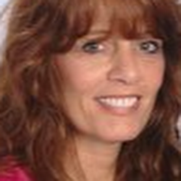Profile photo of Dana Greco
