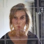 Profile photo of Diana