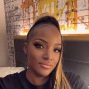 Profile photo of Lakesha