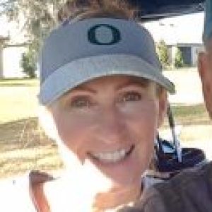 Profile photo of Karen