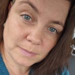 Profile photo of Tinna