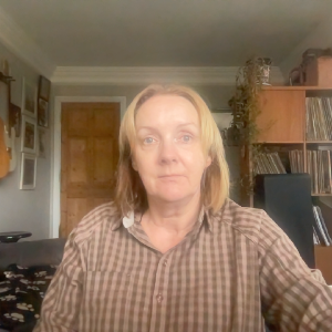 Profile photo of Barbara