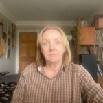 Profile photo of Barbara