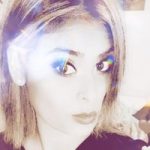 Profile photo of Evie Martinez Winchester