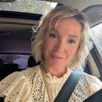 Profile photo of TANYA