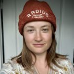 Profile photo of Mehgan McCauley