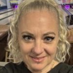 Profile photo of Tamara