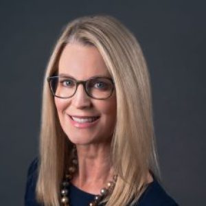 Profile photo of Laura McConnell