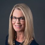 Profile photo of Laura McConnell