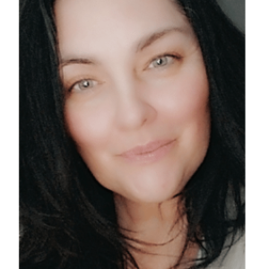 Profile photo of Bonny