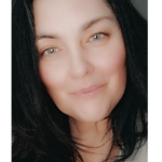 Profile photo of Bonny