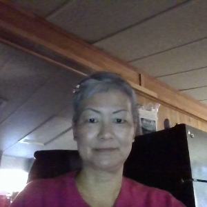 Profile photo of Cindy F