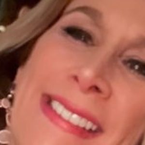 Profile photo of Marlyn Klepach