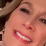 Profile photo of Marlyn Klepach