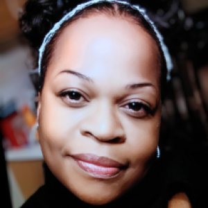 Profile photo of Melanie