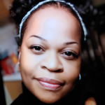 Profile photo of Melanie